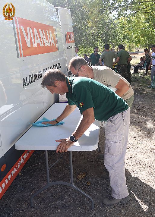 Encuentro Familiar 2019 (70).jpg